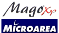 Sitea Sistemi Gestionali opera con MagoXp di Microarea